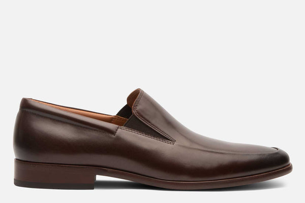 Gordon on sale rush loafers