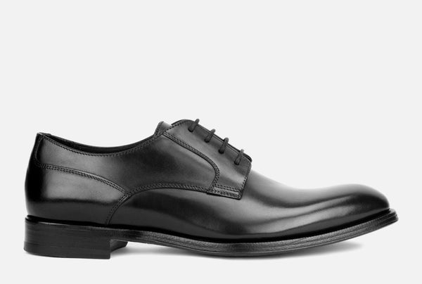 Gordon rush black dress sale shoes