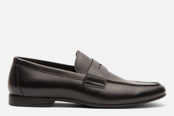 Gordon best sale rush loafers