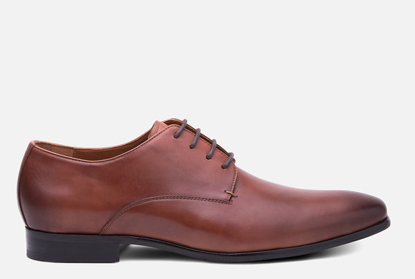 Gordon rush deals derby shoes