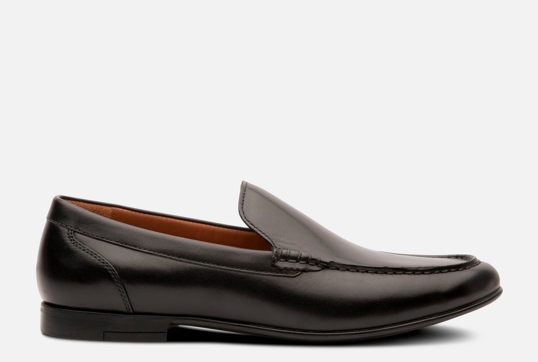 Men s Designer Slip On Shoes from Gordon Rush